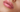 Trending Makeup Looks for 2025