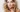 The Ultimate Guide to Flawless Makeup for Every Skin Type