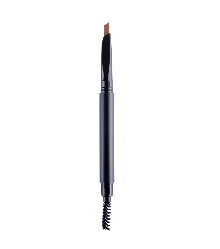 Automatic Eyebrow Pencil