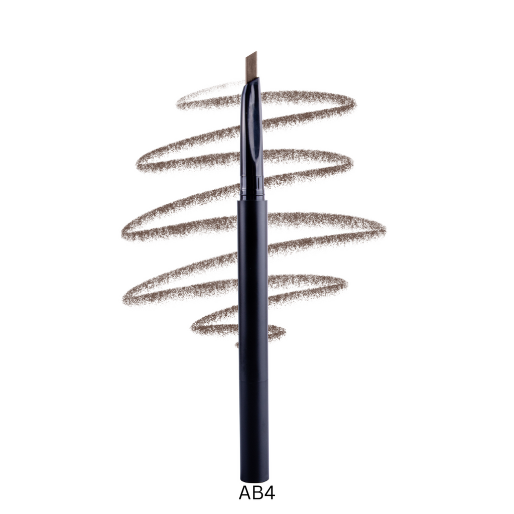 Automatic Eyebrow Pencil