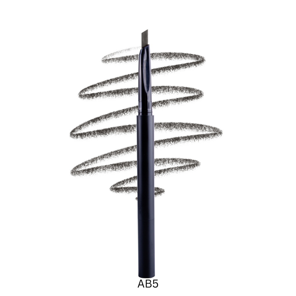 Automatic Eyebrow Pencil