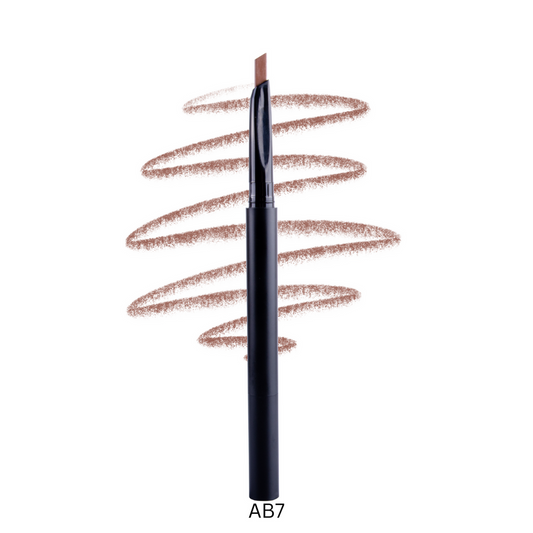 Automatic Eyebrow Pencil