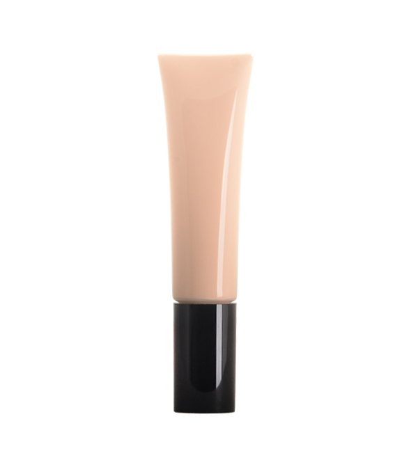 Satin Foundation