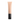 BBCream