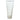 Facial Cleanser
