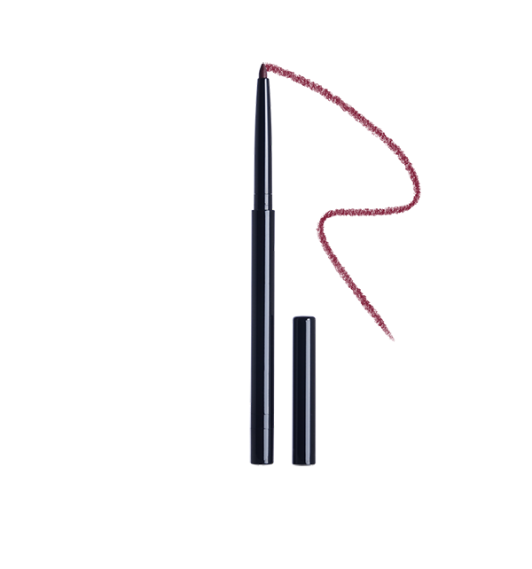 Retractable Lip Liner