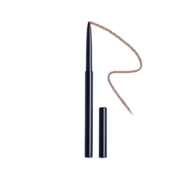 Retractable Lip Liner