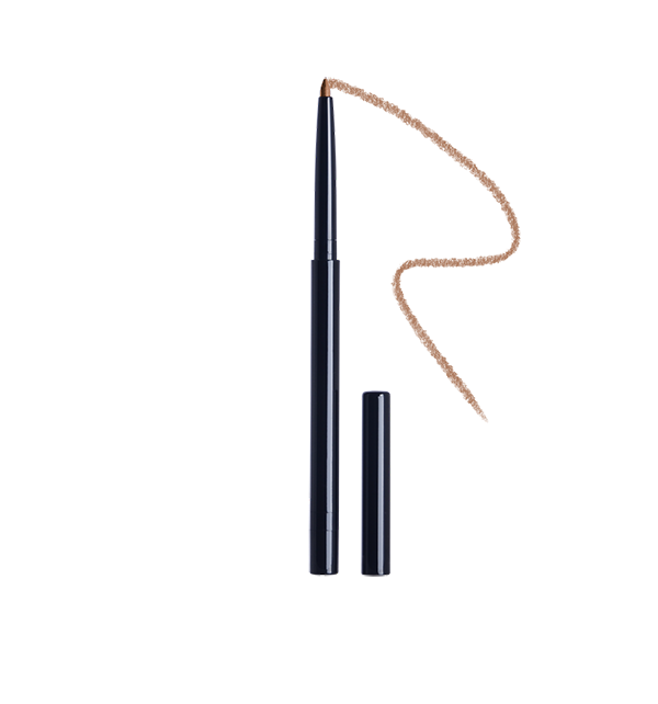 Retractable Lip Liner