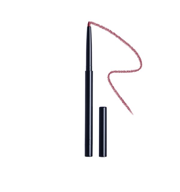 Retractable Lip Liner