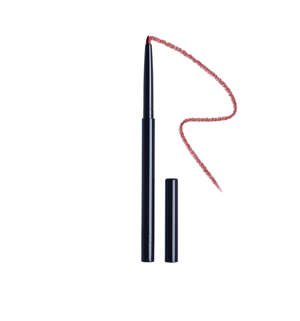 Retractable Lip Liner