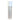 Soothing Toner