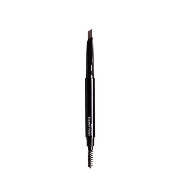 Automatic Eyebrow Pencil