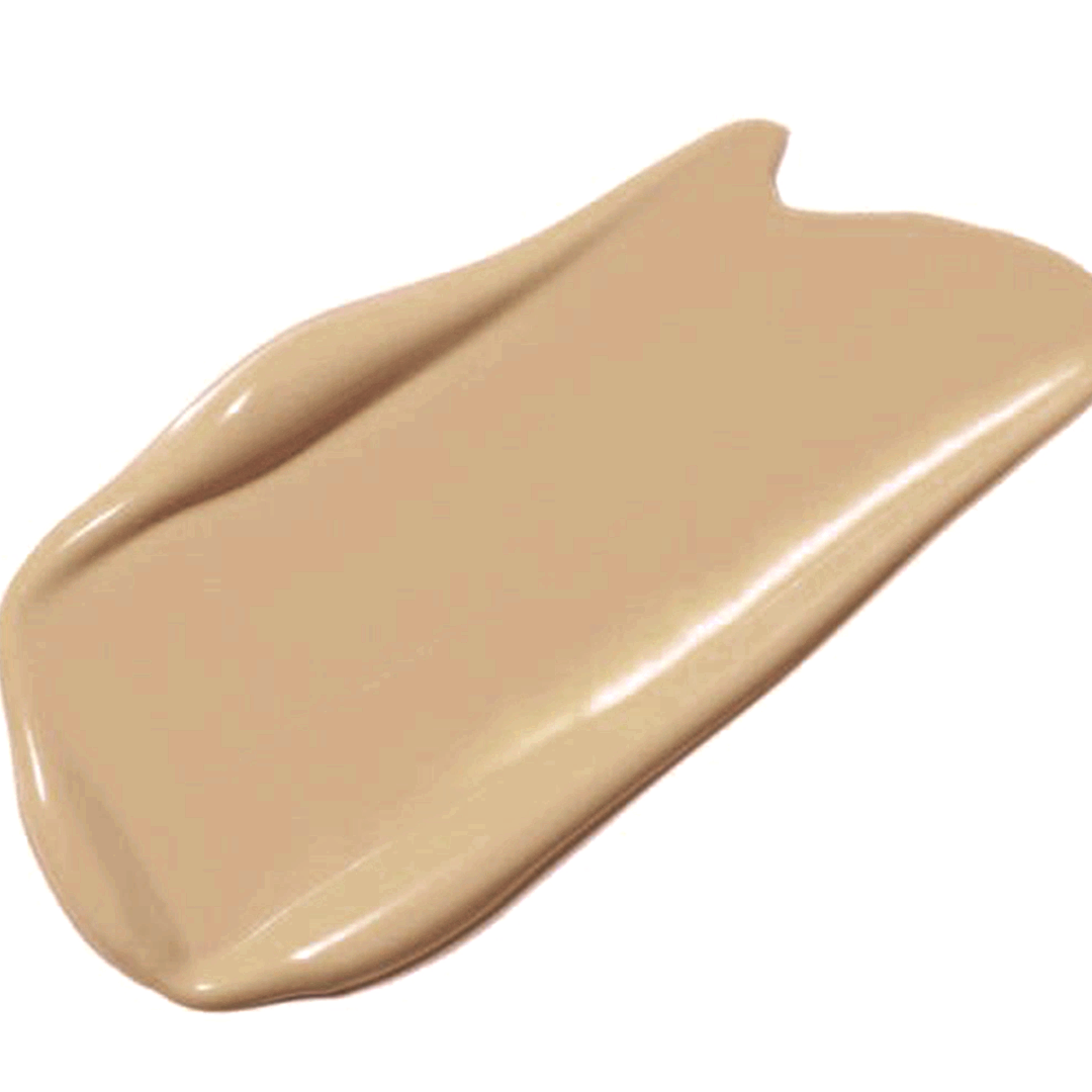 Full Cover Foundation