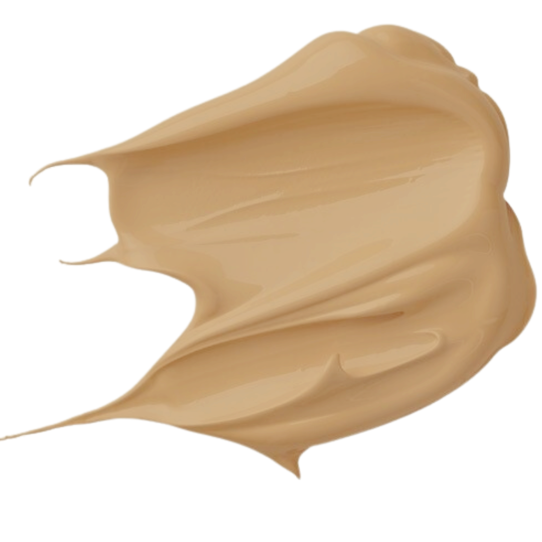 Satin Foundation