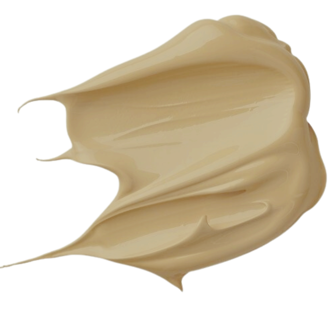 Satin Foundation