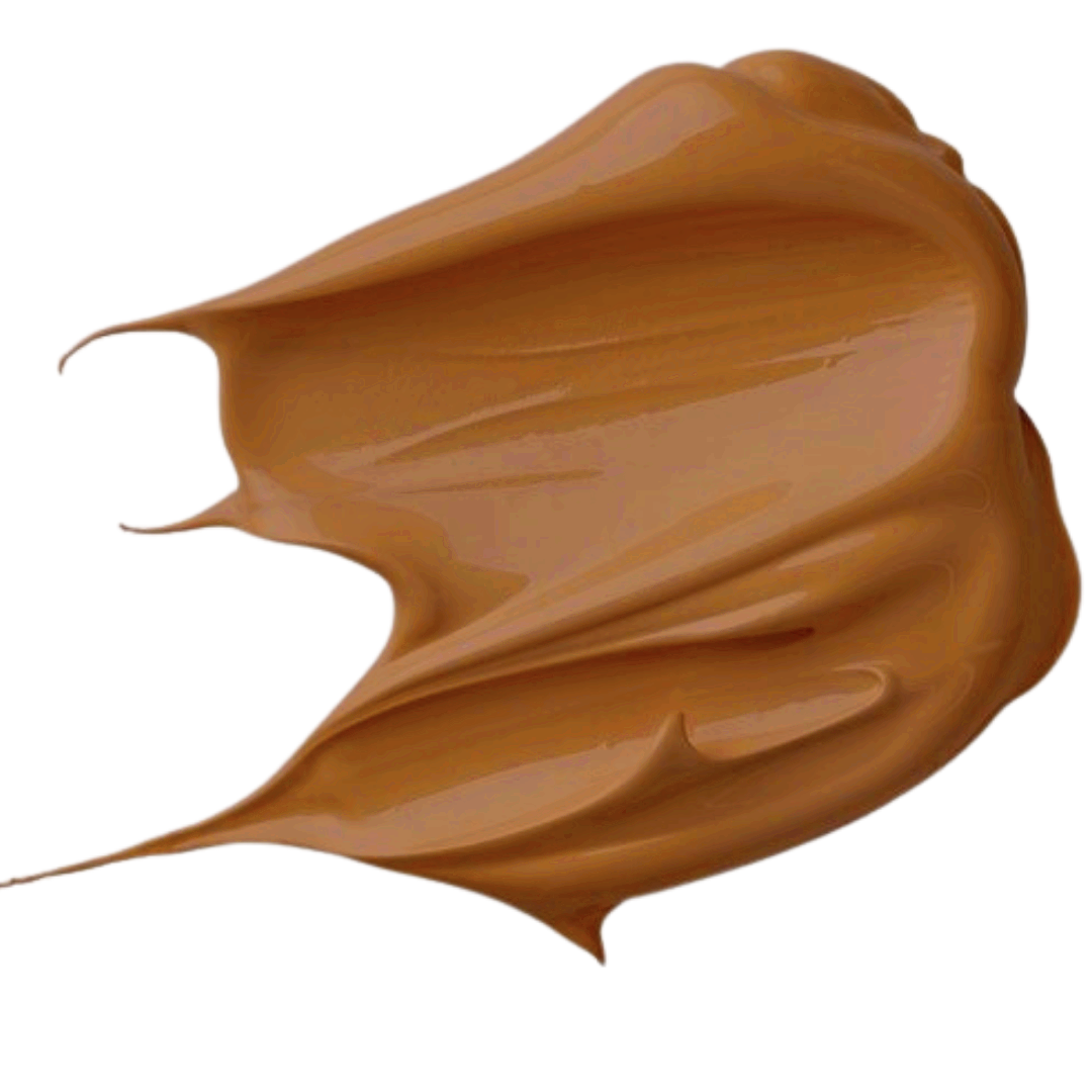 Satin Foundation