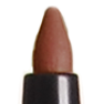 Retractable Lip Liner