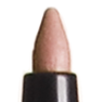 Retractable Lip Liner