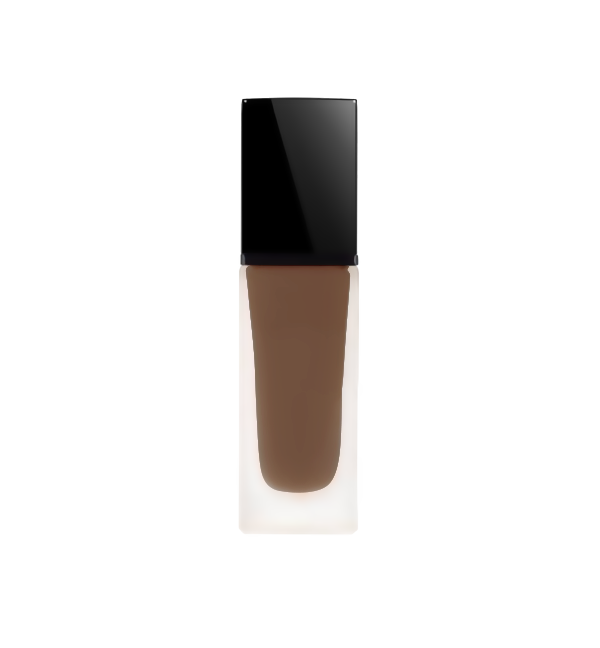 Satin Foundation